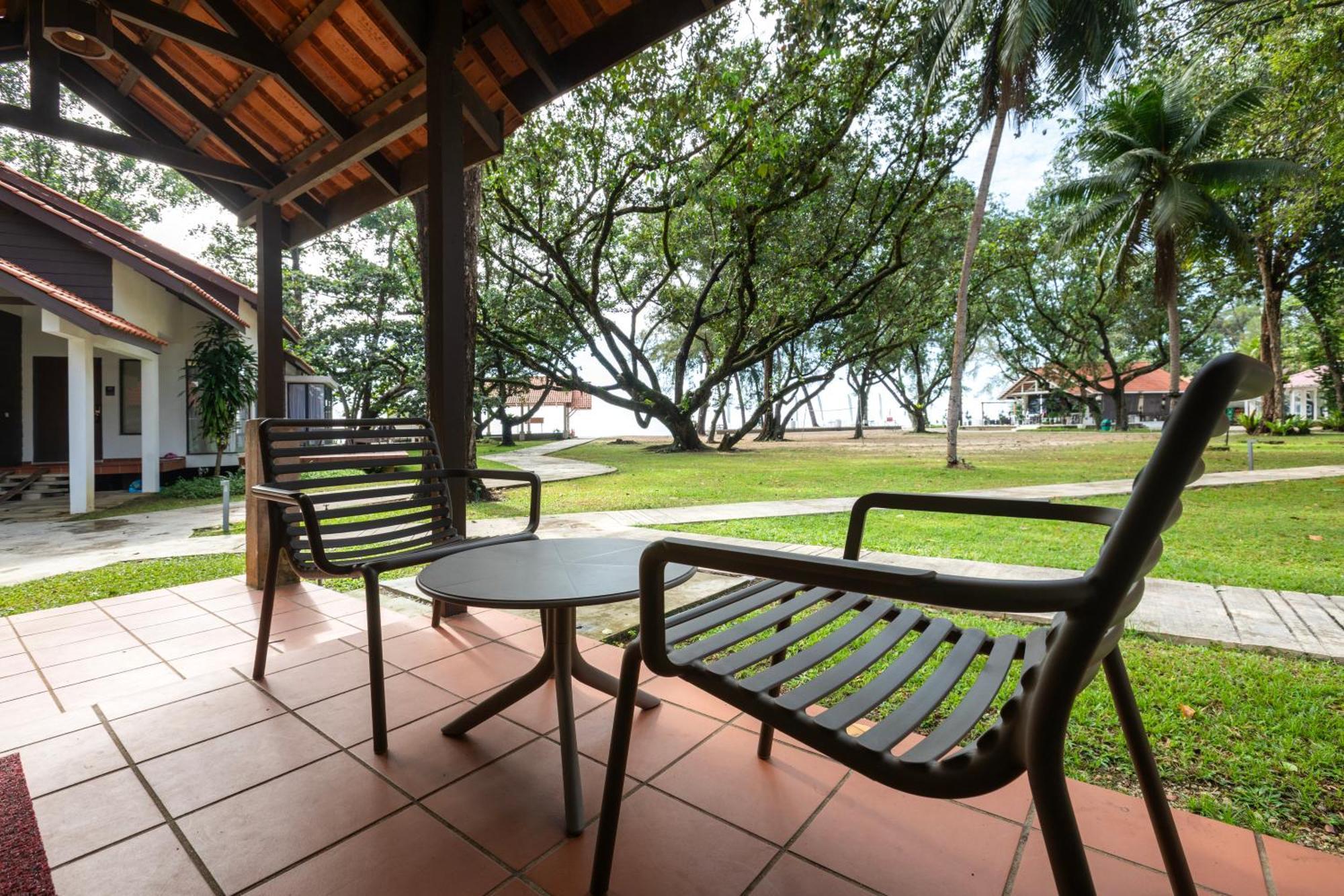 Beach Chalet,1706963954:JPEG