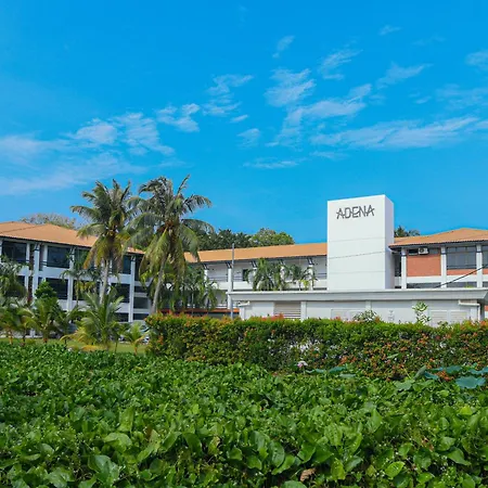 Adena Beach Resort-2