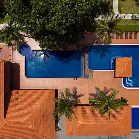 Adena Beach Resort-2